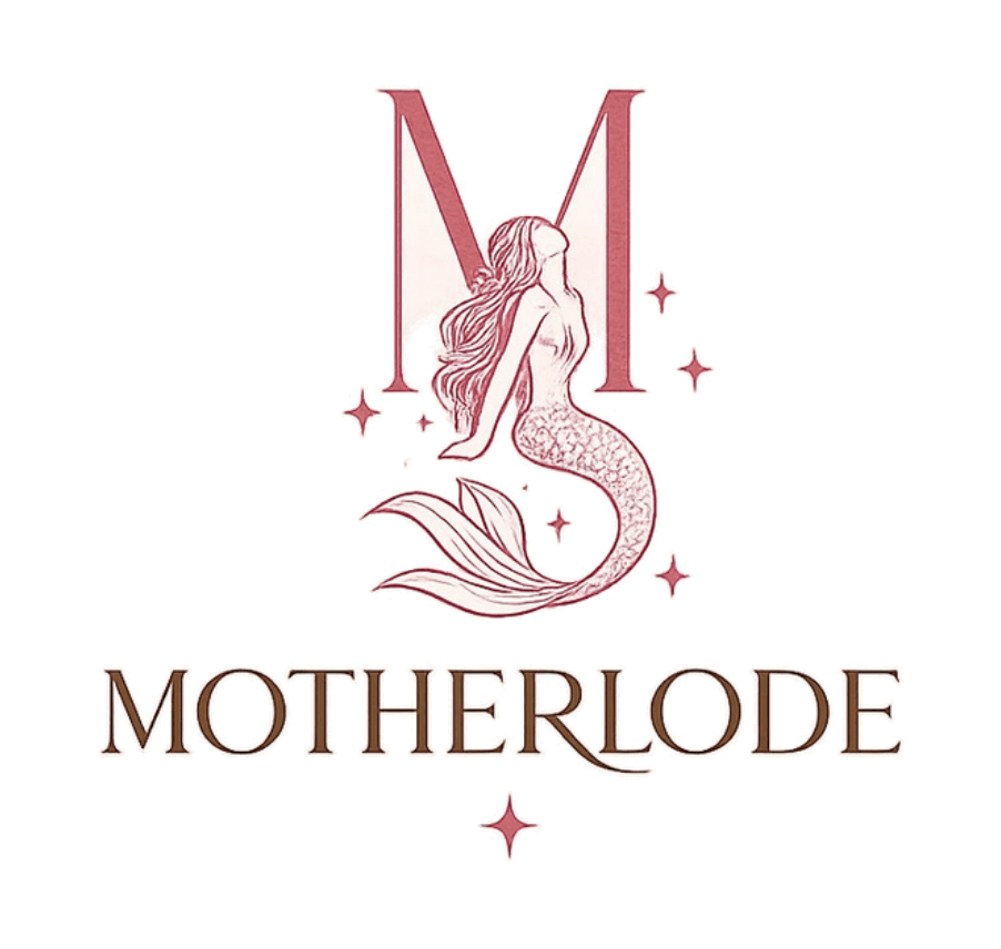 Motherlode logo